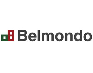 Belmondo 
