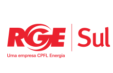 rge