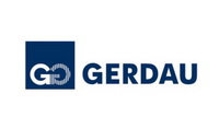 GUERDAU