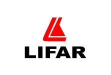 LIFAR