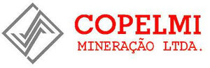 COPELMI MINERAÇÃO LTDA