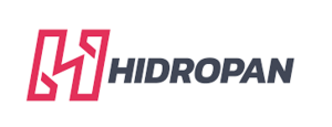 HIDROPAN