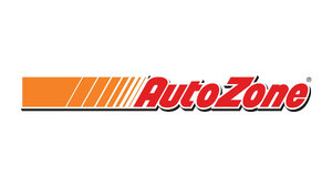 AUTOZONE