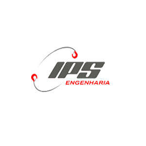 IPS ENGENHARIA