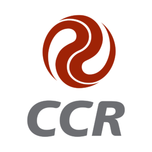 CCRViaSul