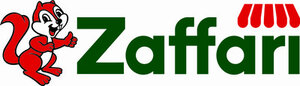zaffari