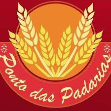 PONTO DAS PADARIAS