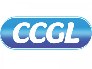 ccgl