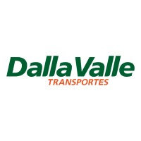 DallaValle Transportes