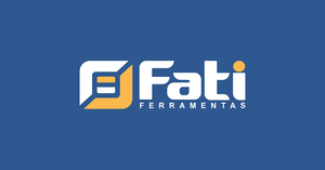 Fati Ferramentas