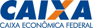 Caixa